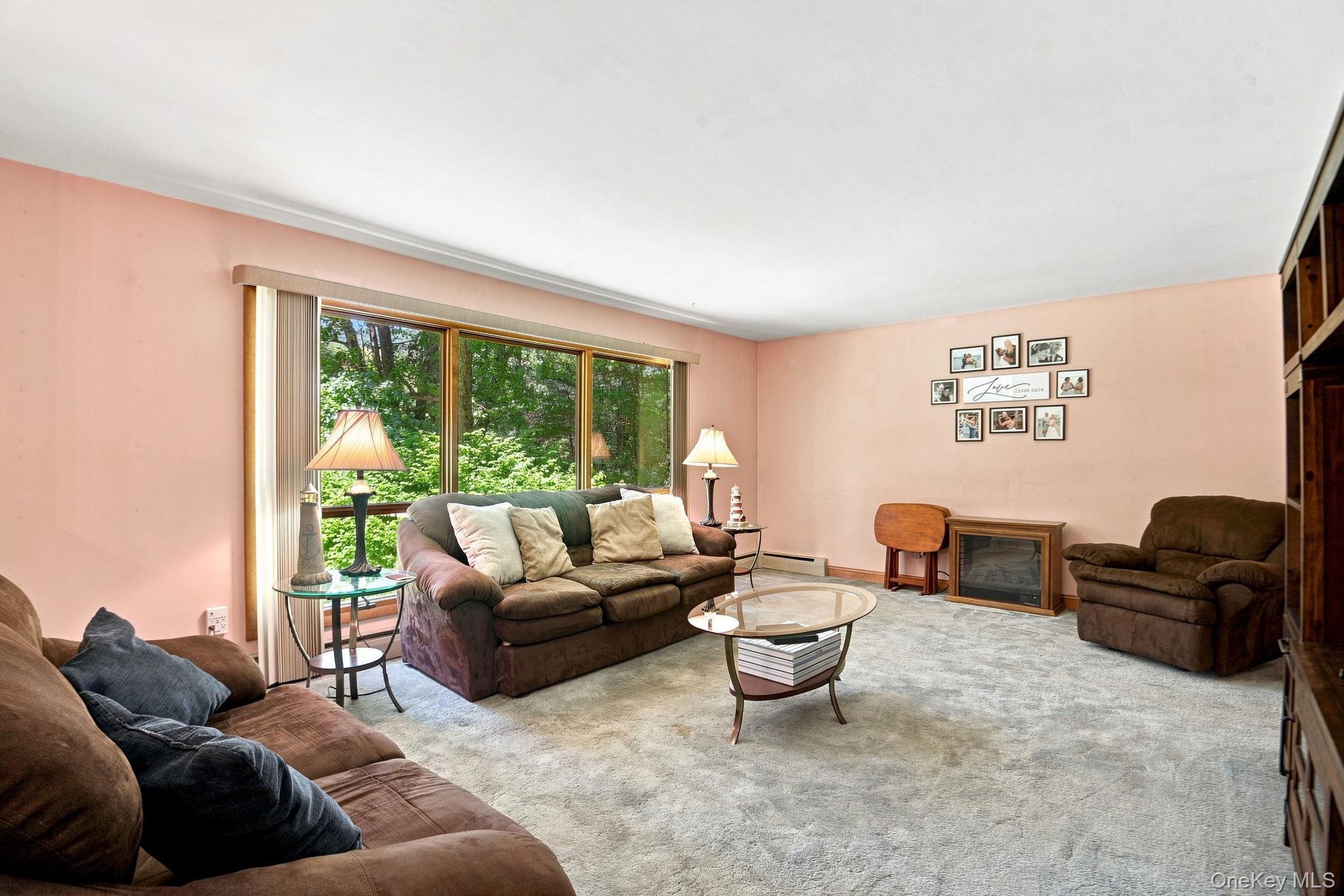 26 Woods Road Cold Spring, NY 10516 - Photo 4 of 28 Gallery Image 4