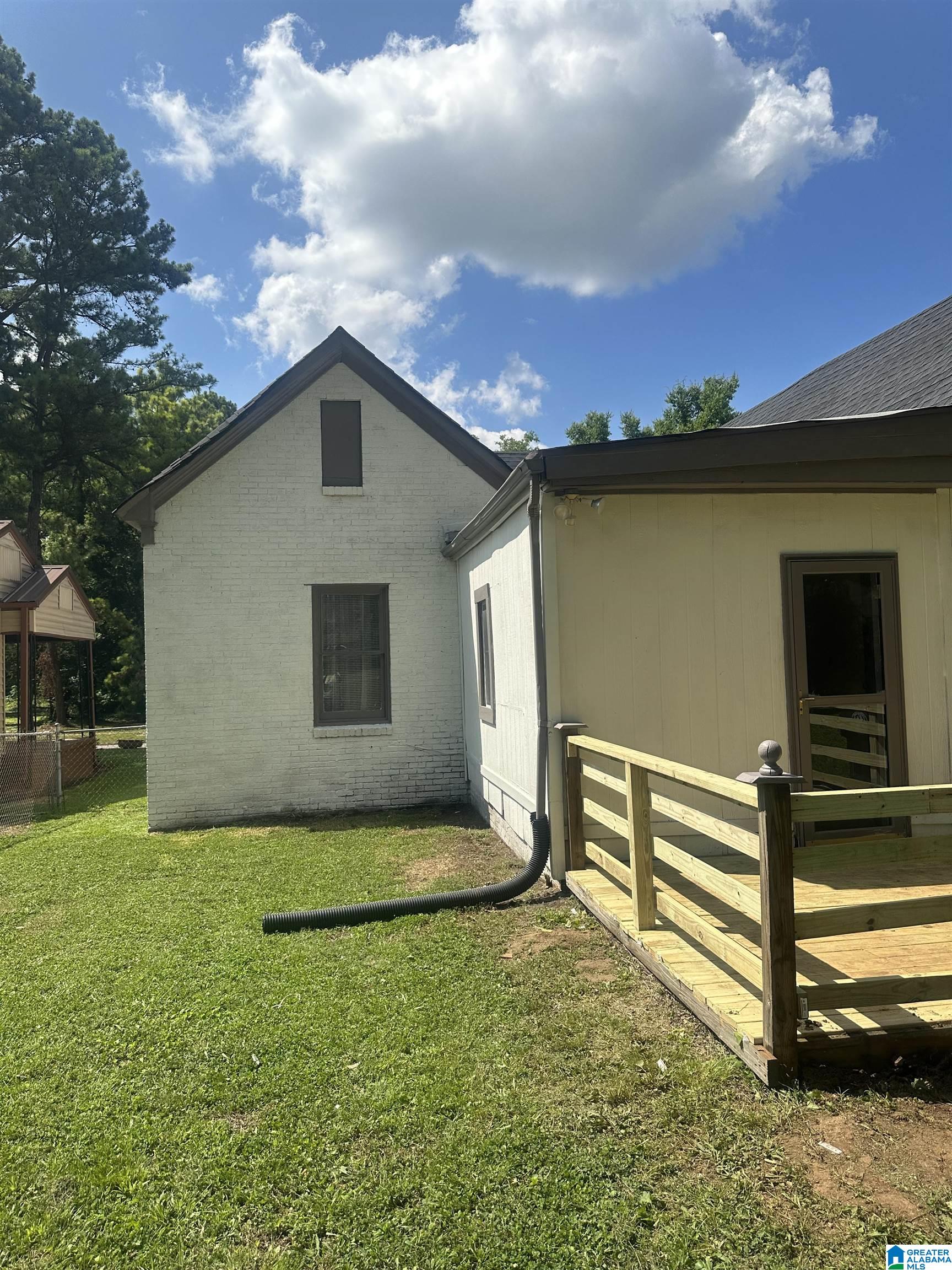 2133 47th Street Birmingham, AL 35208 - Photo 15 of 15