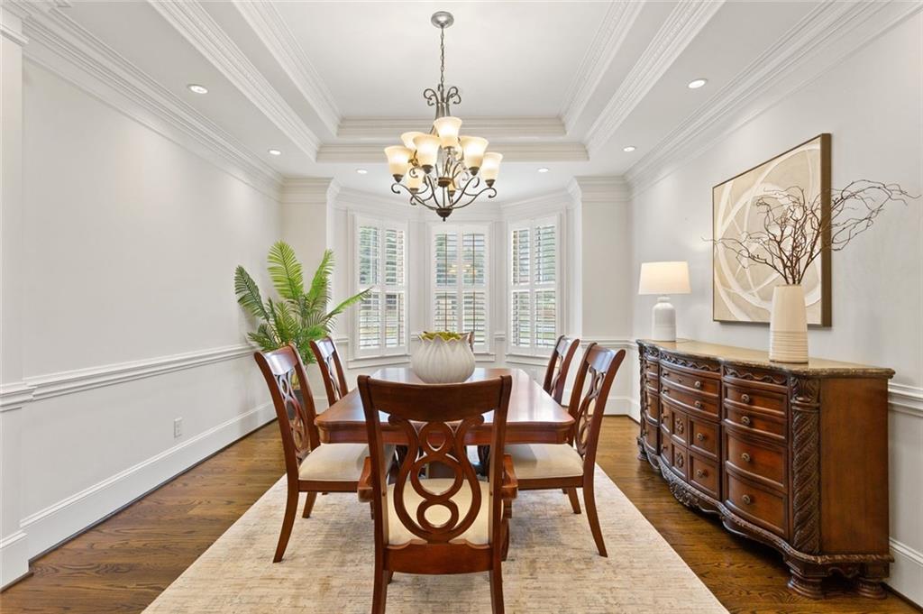187 Fontaine Road Southwest Mableton, GA 30126 - Photo 21 of 92 Gallery Image 21