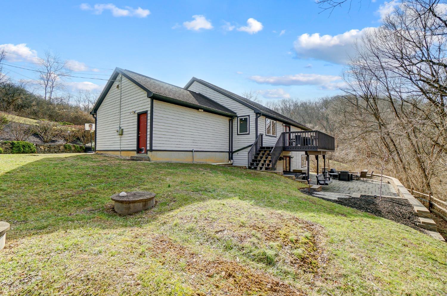 5572 Gum Run Road Cleves, OH 45002 - Photo 70 of 91 Gallery Image 70