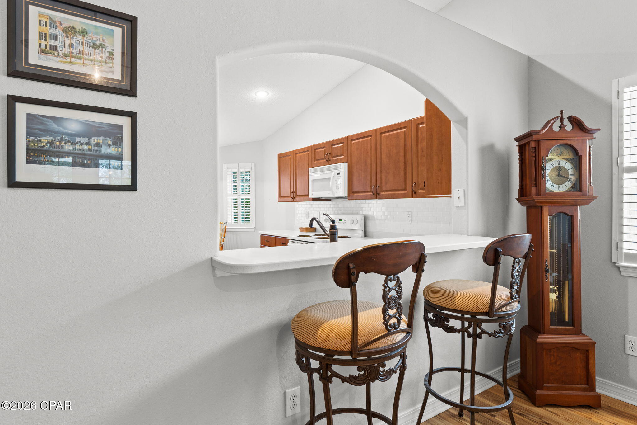 3622 Bay Tree Road Lynn Haven, FL 32444 - Photo 15 of 41 Gallery Image 15