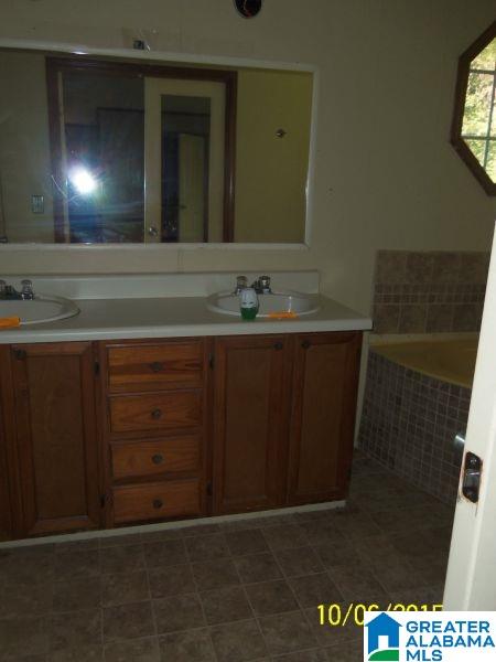 190 Old Gnatville Road Piedmont, AL 36272 - Photo 14 of 21