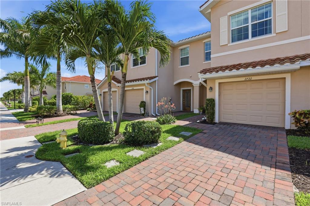 2722 Citrus Street Naples, FL 34120 - Photo 4 of 47