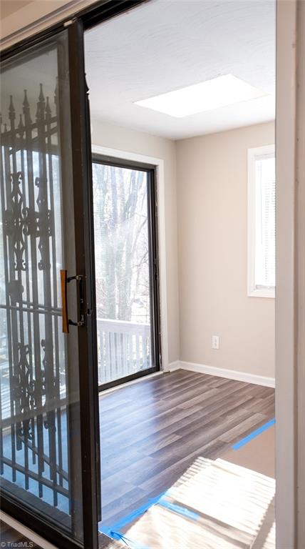 740 Motor Road Winston-Salem, NC 27105 - Photo 13 of 28 Gallery Image 13