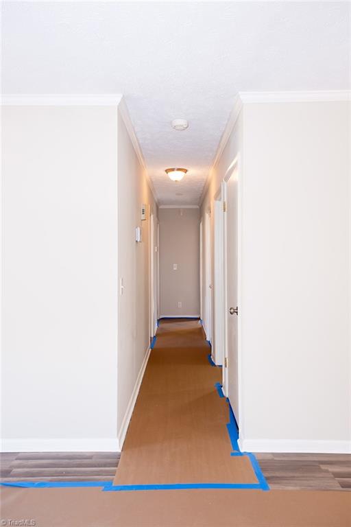 740 Motor Road Winston-Salem, NC 27105 - Photo 15 of 28 Gallery Image 15