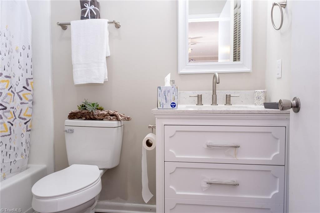 740 Motor Road Winston-Salem, NC 27105 - Photo 21 of 28 Gallery Image 21