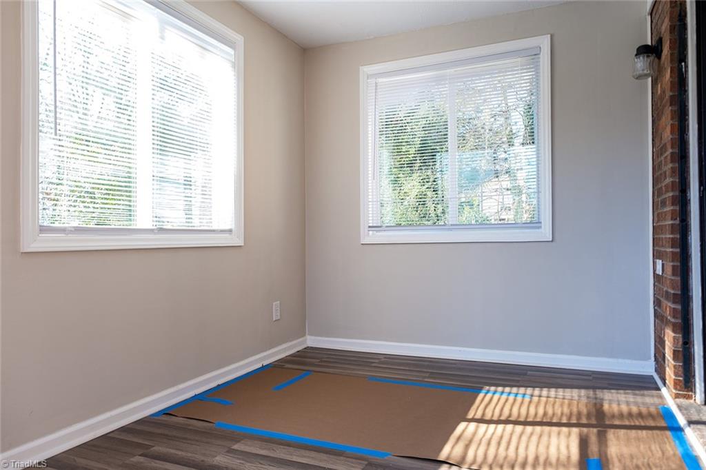 740 Motor Road Winston-Salem, NC 27105 - Photo 22 of 28 Gallery Image 22