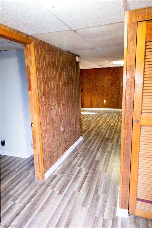 740 Motor Road Winston-Salem, NC 27105 - Photo 23 of 28 Gallery Image 23