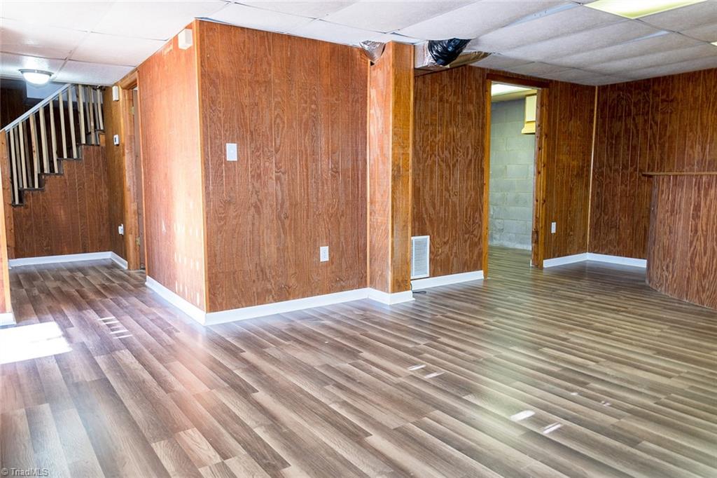 740 Motor Road Winston-Salem, NC 27105 - Photo 25 of 28 Gallery Image 25