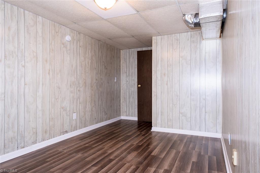 740 Motor Road Winston-Salem, NC 27105 - Photo 26 of 28 Gallery Image 26