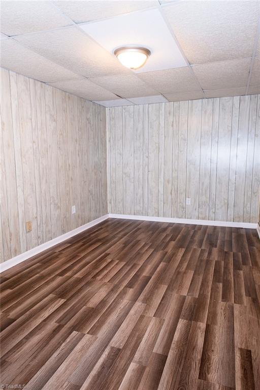 740 Motor Road Winston-Salem, NC 27105 - Photo 27 of 28 Gallery Image 27