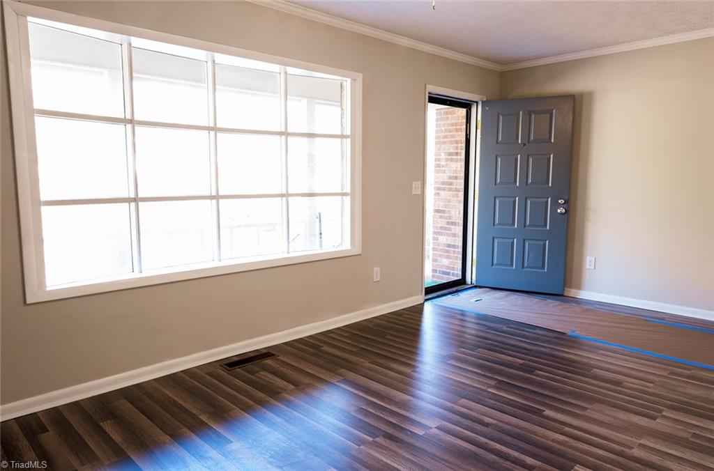 740 Motor Road Winston-Salem, NC 27105 - Photo 6 of 28 Gallery Image 6