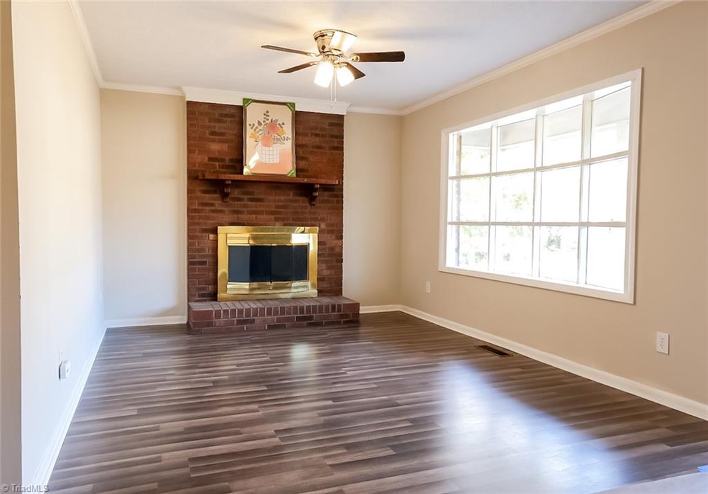 740 Motor Road Winston-Salem, NC 27105 - Photo 7 of 28 Gallery Image 7