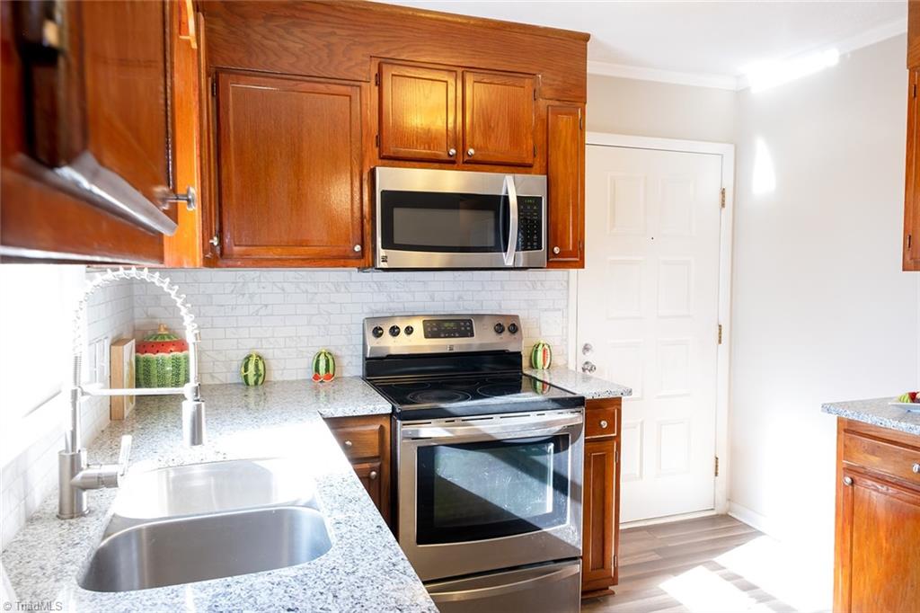 740 Motor Road Winston-Salem, NC 27105 - Photo 8 of 28 Gallery Image 8