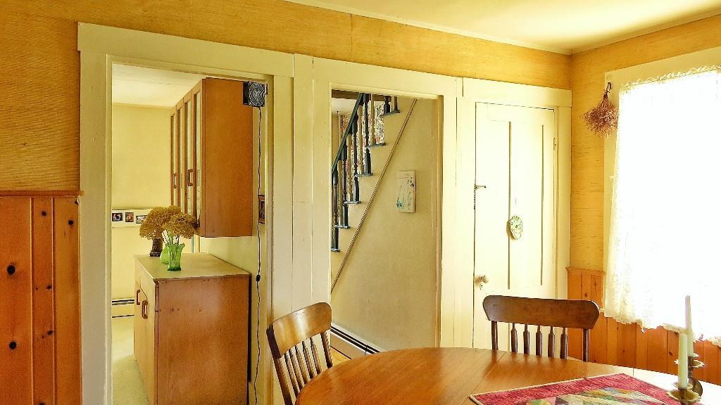 389 Muskrat Farm Road Stockton Springs, ME 04981 - Photo 9 of 31 Photo