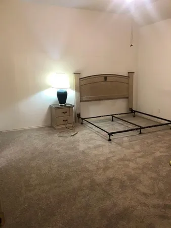 $2,200 | 716 Kristi Lane, Cedar Hill, TX 75104