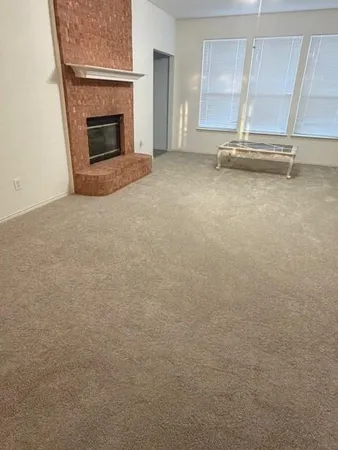 $2,200 | 716 Kristi Lane, Cedar Hill, TX 75104