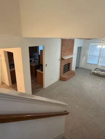 $2,200 | 716 Kristi Lane, Cedar Hill, TX 75104