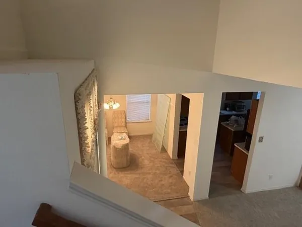 $2,200 | 716 Kristi Lane, Cedar Hill, TX 75104