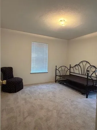 $2,200 | 716 Kristi Lane, Cedar Hill, TX 75104