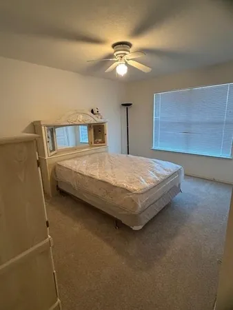 $2,200 | 716 Kristi Lane, Cedar Hill, TX 75104