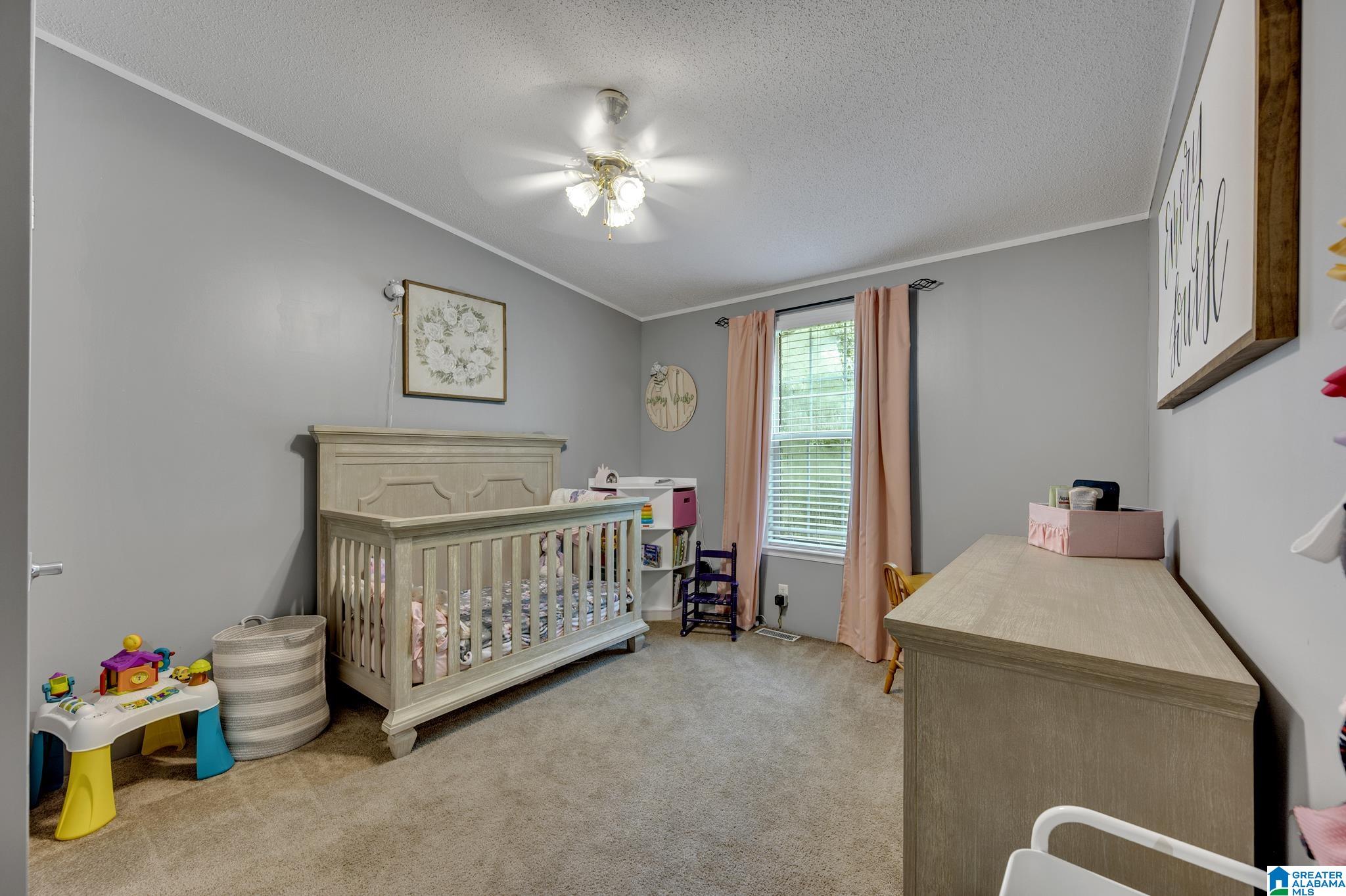 649 Graves Gap Road Hayden, AL 35079 - Photo 22 of 33 Gallery Image 22