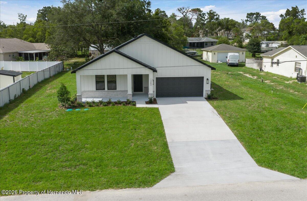 13252 Pendleton Street Spring Hill, FL 34609 - Photo 56 of 66