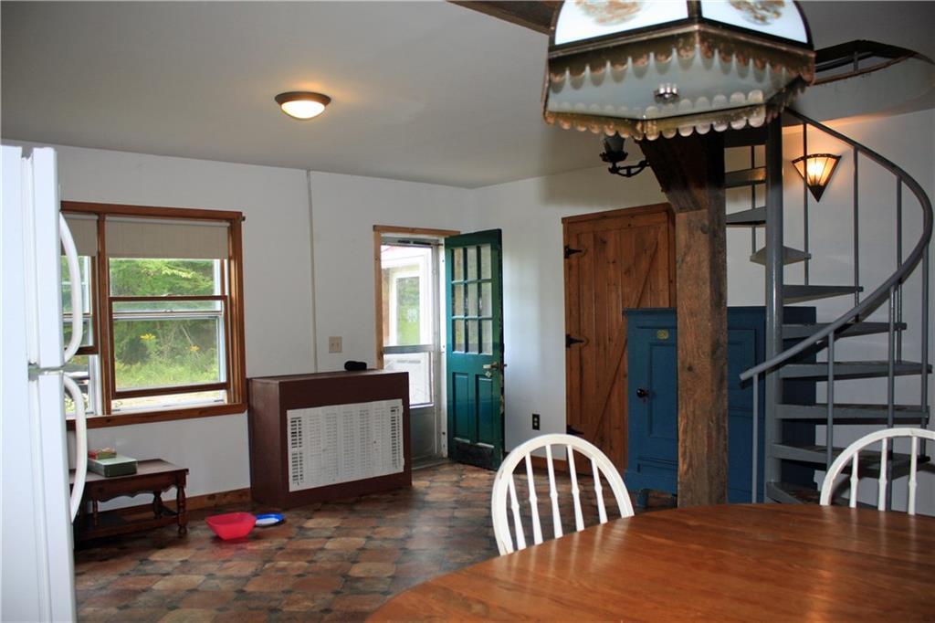 15 Old Belfast Road Frankfort, ME 04438 - Photo 5 of 14 Photo