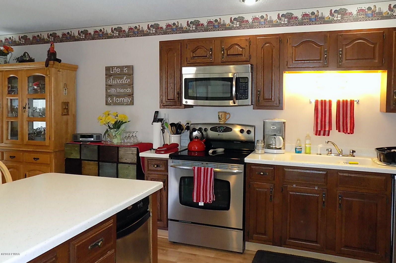 203 Shiny Mountain Road Greentown, PA 18426 - Photo 12 of 52