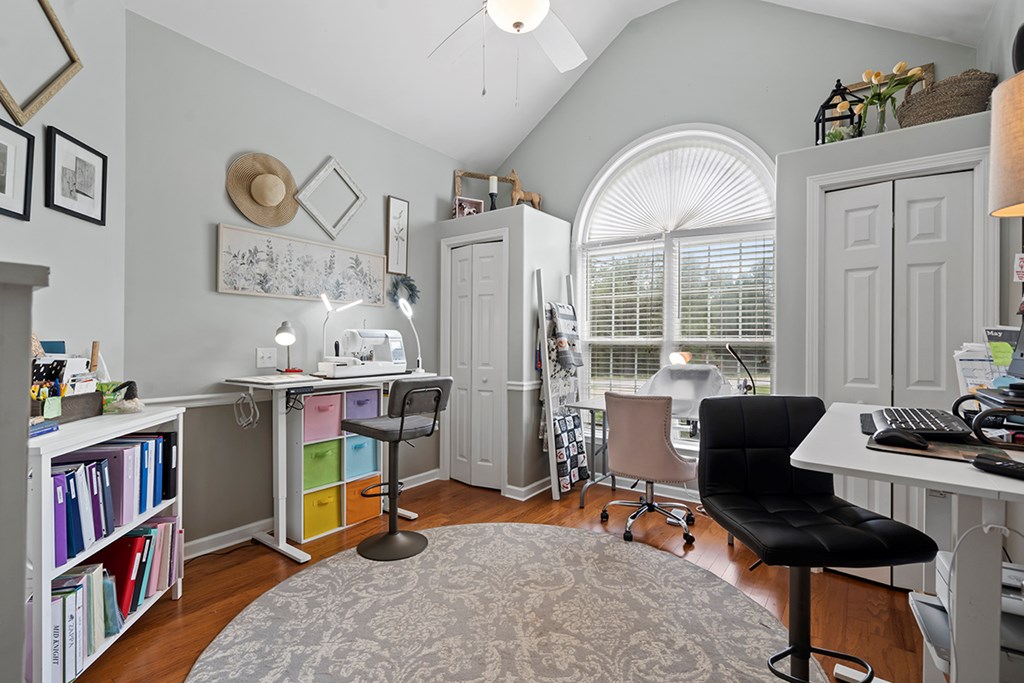 104 Rivers Run Greenwood, SC 29649 - Photo 8 of 15 Gallery Image 8
