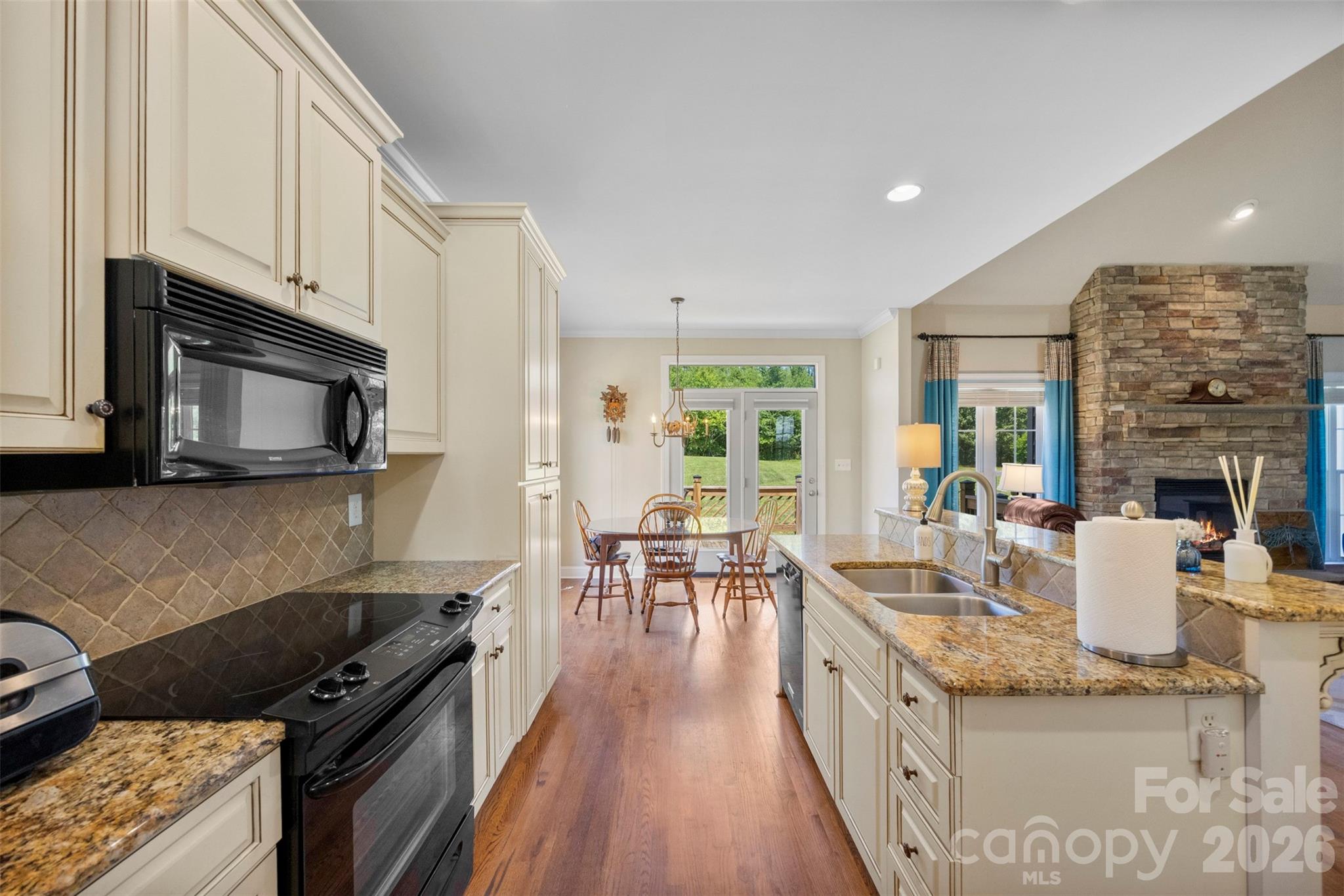 816 Springs Road Dallas, NC 28034 - Photo 16 of 42