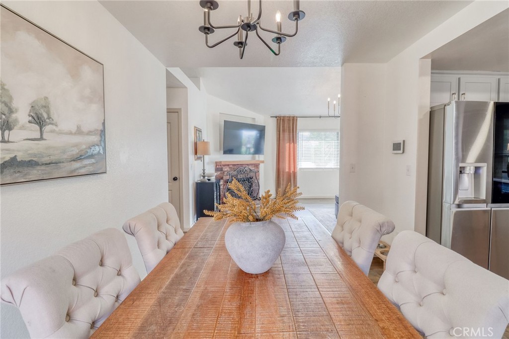 14235 Judy Ann Drive Riverside, CA 92503 - Photo 20 of 68