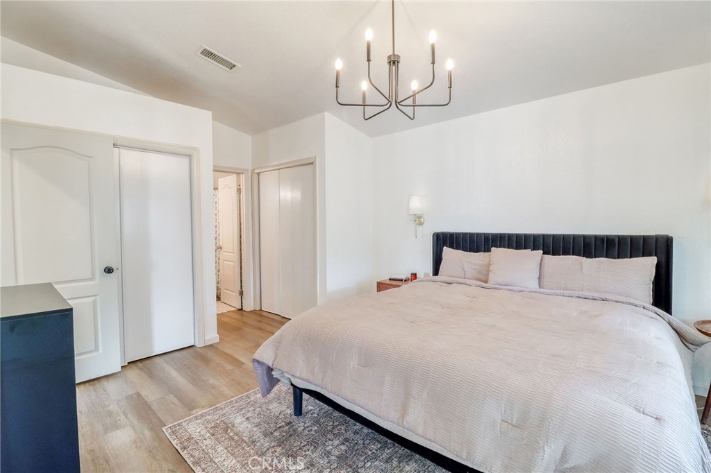 14235 Judy Ann Drive Riverside, CA 92503 - Photo 29 of 68