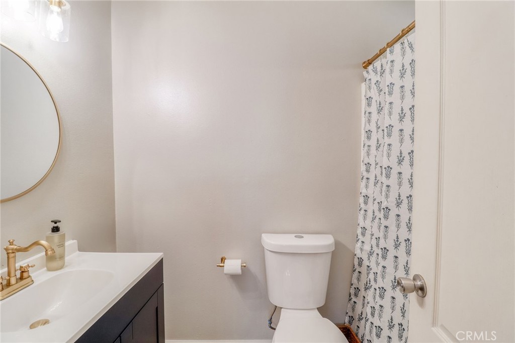 14235 Judy Ann Drive Riverside, CA 92503 - Photo 30 of 68