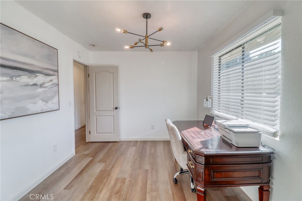 14235 Judy Ann Drive Riverside, CA 92503 - Photo 36 of 68