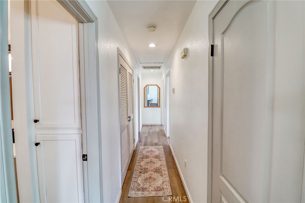 14235 Judy Ann Drive Riverside, CA 92503 - Photo 38 of 68