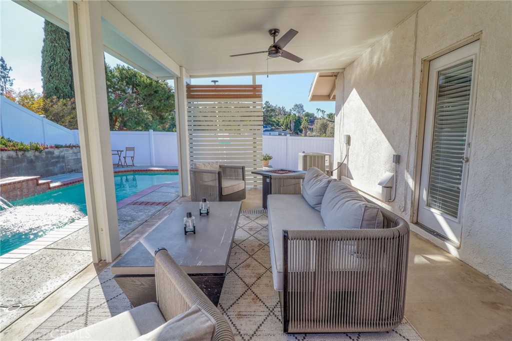 14235 Judy Ann Drive Riverside, CA 92503 - Photo 43 of 68