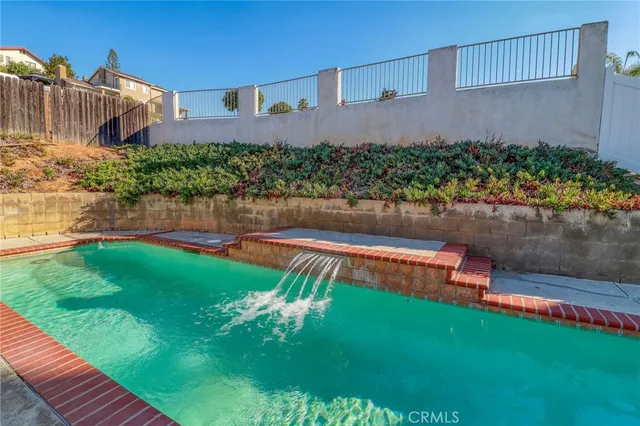 $624,999 | 14235 Judy Ann Drive, Riverside, CA 92503