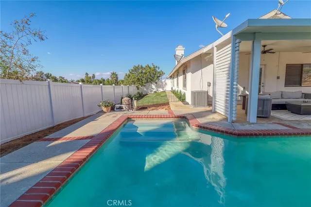 $624,999 | 14235 Judy Ann Drive, Riverside, CA 92503