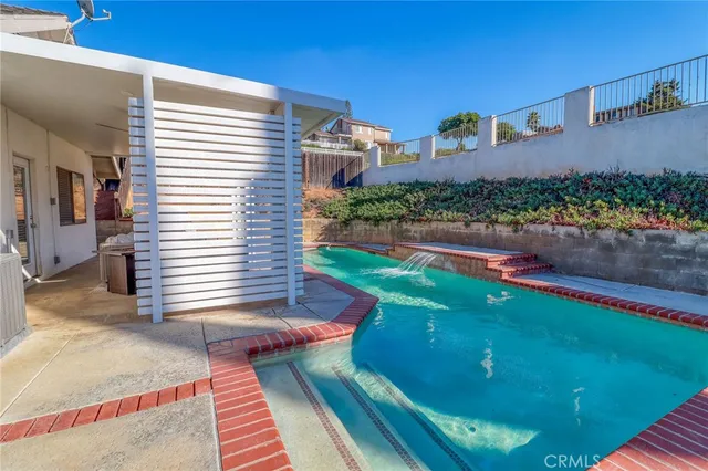 $624,999 | 14235 Judy Ann Drive, Riverside, CA 92503