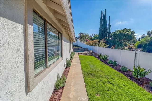 $624,999 | 14235 Judy Ann Drive, Riverside, CA 92503