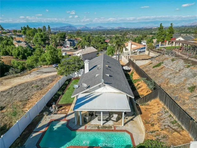 $624,999 | 14235 Judy Ann Drive, Riverside, CA 92503