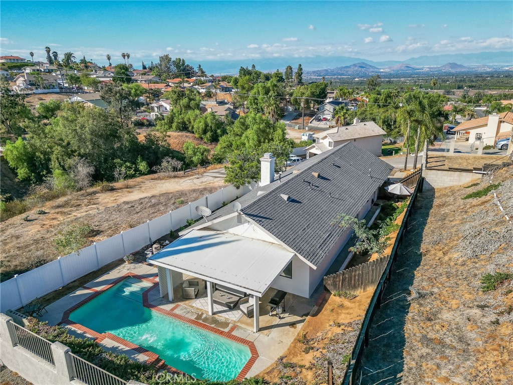 14235 Judy Ann Drive Riverside, CA 92503 - Photo 59 of 68