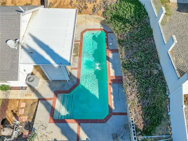 $624,999 | 14235 Judy Ann Drive, Riverside, CA 92503