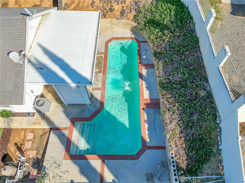 14235 Judy Ann Drive Riverside, CA 92503 - Photo 61 of 68