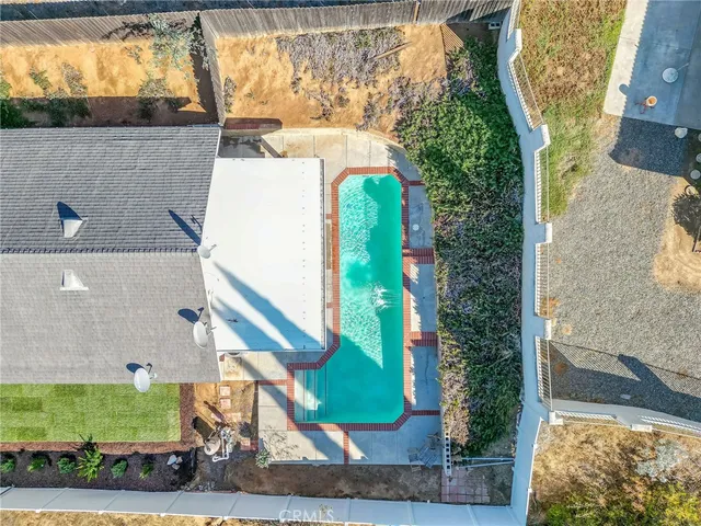 $624,999 | 14235 Judy Ann Drive, Riverside, CA 92503