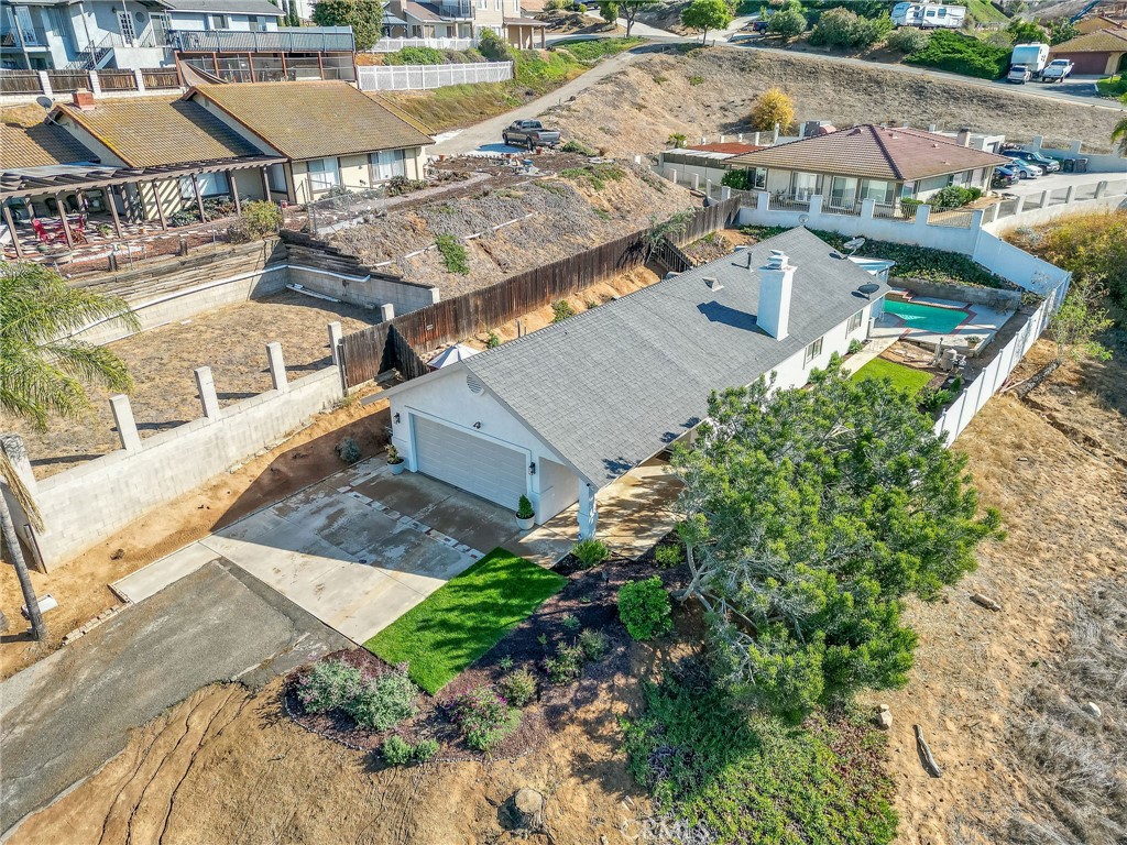 14235 Judy Ann Drive Riverside, CA 92503 - Photo 67 of 68