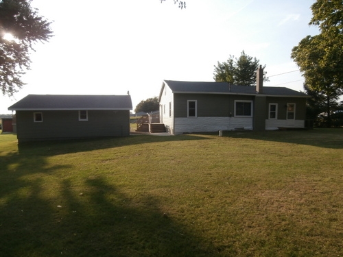 7216 Lemon Road Bancroft, MI 48414 - Photo 30 of 31 31330735-29.JPG