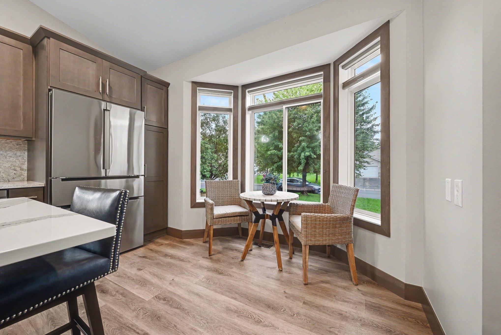 15824 Cicerone Path Rosemount, MN 55068 - Photo 9 of 42