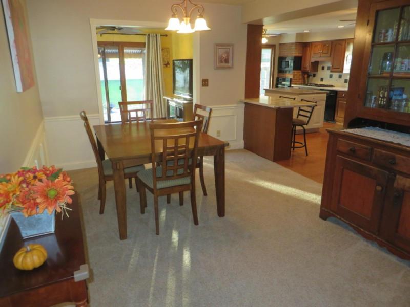 233 Kanawha Road Lancaster, OH 43130 - Photo 11 of 29 Gallery Image 11